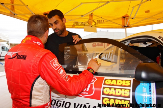 006 Rally San Froilan 013